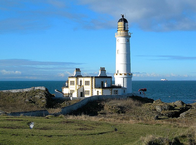 corsewall-lighthouse-1