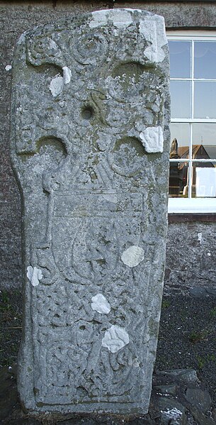 kilmorie-stone-1