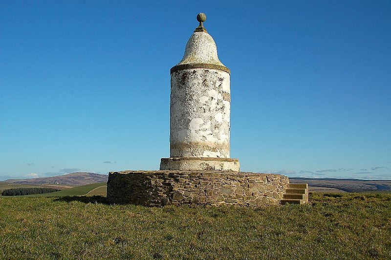 marian-tower-1
