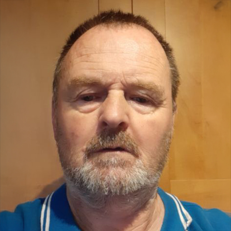 James McTaggart Swan
